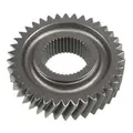 Previous Part Detail 2